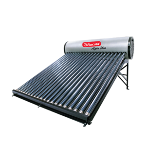 Product Name 7