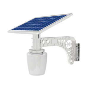 Product Name 8