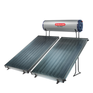 Product Name 9